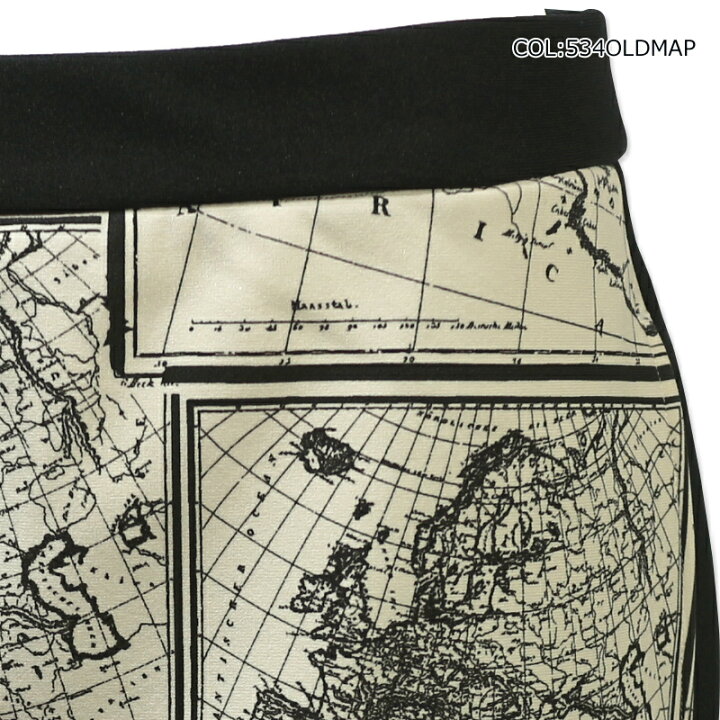 楽天市場】フォーリアブリランテ Foglia Brillante FBAL-SK32  