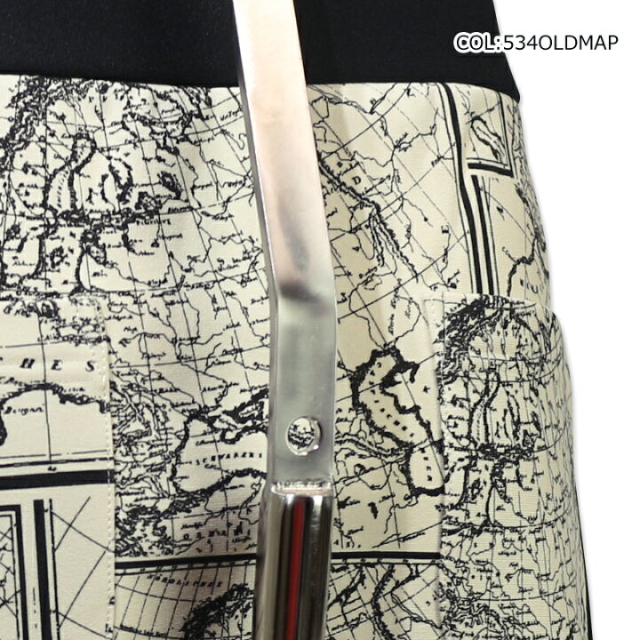 楽天市場】フォーリアブリランテ Foglia Brillante FBAL-SK32  