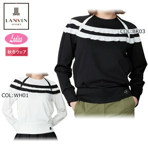 o LANVIN VG4FSW31L fB[X OOg vI[o[ Jbg\[ StEFA X|[cEFA H~