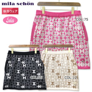 ~V[ milaschon 34640-204 fB[X jbgXJ[g EGXgSStEFA X|[cEFA H~t