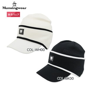 }VOEFA munsingwear MEBWJC06W3WAY C[}tjbgLbvStEFA X|[cEFA