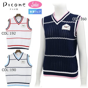 sbR[lNu PICONECLUBC358328 fB[X VlbNjbgxXgStEFA X|[cEFAtH~