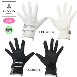 ylR|Xz\zo LANVIN VLX0810A1 fB[X St O[u(p) X}zΉ St tďH~