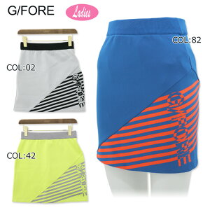 G/FORE (GFORE) W[tHA 073212751 fB[X XJ[g StEFA X|[cEFA tďH