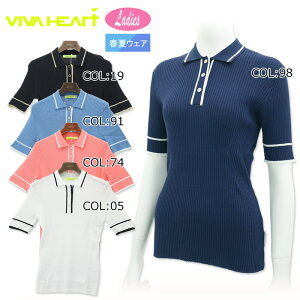 ron[g VIVA HEART 012-21340 fB[X ujbg|Vc StEFA X|[cEFA tďH