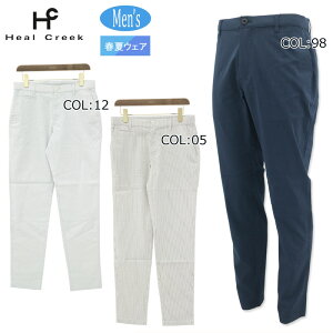 q[N[N Heal Creek 001-71311 Y Opc cXgCv StEFA X|[cEFA t