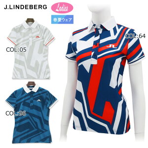 WFCho[O J.LINDEBERG 072-21750 fB[X |Vc USA GOLF COLLECTION StEFA X|[cEFA t