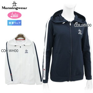 }VOEFA Munsingwear MGWXJL51 fB[X u] p[J[ TXN[ z StEFA X|[cEFA t