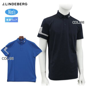 2025�N�t�ă��f�� �W�F�C�����h�o�[�O J.LINDEBERG 071-23355 �����Y �|���V���c �S���t�E�F�A �X�|�[�c�E�F�A �t��