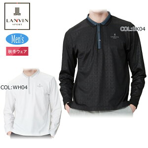 o LANVIN VG4FLS44M Y mO |Vc ۉ UVJbg StEFA X|[cEFA H~t