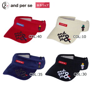 ApXB and per se AFF8703 fB[X Lbv oCU[ R[fC StLbv H~