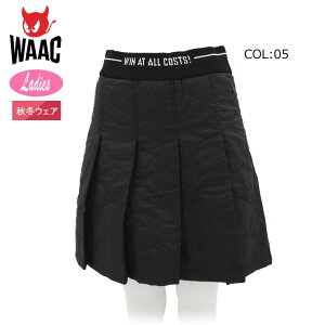 WAAC bN 072324376 fB[X XJ[g  LeBO StEFA X|[cEFA H~