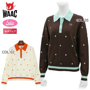 WAAC bN 072244780 fB[X jbg \tg^b` Xgb` 􂢉 StEFA X|[cEFA H~