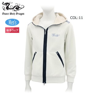 _XEBYhS Dance With Dragon D1-222110 Y p[J[ t[ht Xgb` M ۉ StEFA X|[cEFA H~