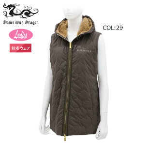 _XEBYhS Dance With Dragon D2-521710 fB[X AE^[ OxXg t[ht tWbv Xgb`  h StEFA X|[cEFA H~