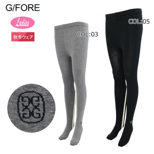 G/FORE (GFORE) �W�[�t�H�A 073215813 ���f�B�[�X �^�C�c �p�C�����C���^�C�c �S���t�E�F�A �X�|�[�c�E�F�A �H�~