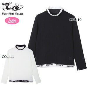 �y�l�R�|�X�z���\�z�_���X�E�B�Y�h���S�� Dance With Dragon D2-153120 ���f�B�[�X �n�C�l�b�N�V���c �X�g���b�` �T�b�J�[���n �V�[�X���[�f�� �S���t�E�F�A �X�|�[�c�E�F�A �t��