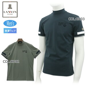 o X|[ LANVIN SPORT VMX1564Y8N Y Vc  bNlbN z Xgb` StEFA X|[cEFA t