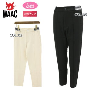 bN WAAC 072234480 fB[X ʋN Opc StEFA X|[cEFA H~