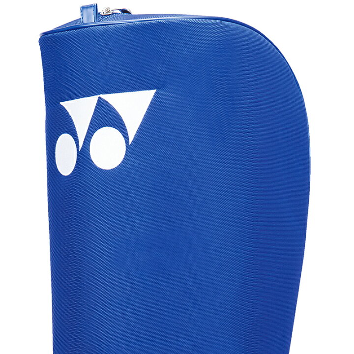 楽天市場】ヨネックス(YONEX) 9型(4.0kg) CB-4951 プロモデル レプリカ 