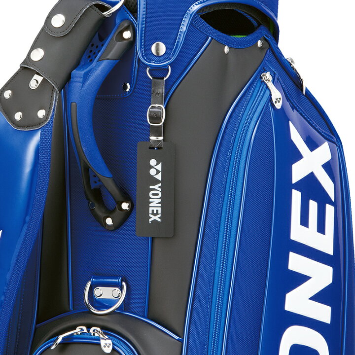 楽天市場】ヨネックス(YONEX) 9型(4.0kg) CB-4951 プロモデル レプリカ 
