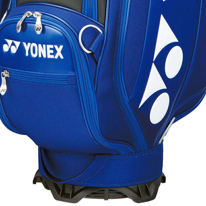楽天市場】ヨネックス(YONEX) 9型(4.0kg) CB-4951 プロモデル レプリカ 
