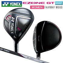 楽天市場】ezone ヨネックス 7wの通販