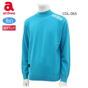 A`rI archivio A424103 Y  JV~100 Z[^[ Xgb` StEFA X|[cEFA H~