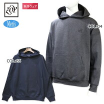 楽天市場】zoy パーカーの通販