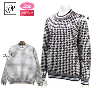 ][C ZOY 071634713 fB[X Z[^[  璹 N AIRSHUT h Xgb` StEFA X|[cEFA H~t