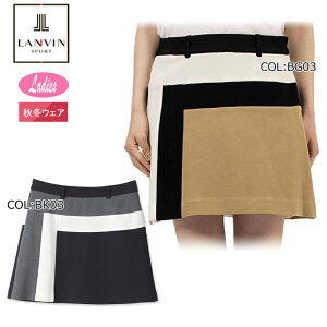 o LANVIN VG4FSK41L fB[X J[ubN XJ[g Xgb` StEFA X|[cEFA H~