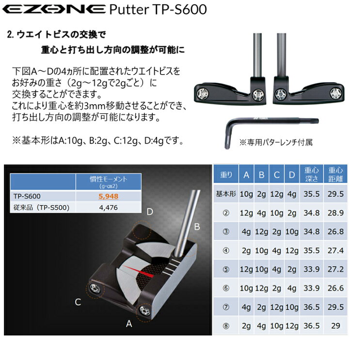 楽天市場】ヨネックス(YONEX) 