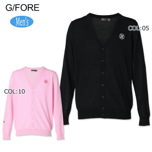 G/FORE (GFORE) W[tHA 073213703 Y jbgJ[fBK StEFA X|[cEFA tďH