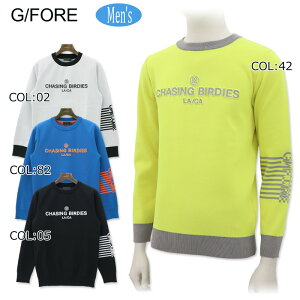 G/FORE (GFORE) W[tHA 073212700 Y jbg StEFA X|[cEFA H~t