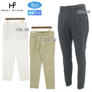 q[N[N Heal Creek 001-71211 Y Opc UVJbg Xgb` StEFA X|[cEFA t