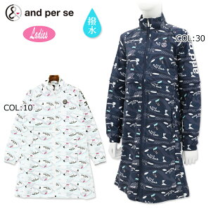 ApXB and per se AFS3005H1 fB[X }`EFU[ s[X CEFA  StEFA u] CR[g