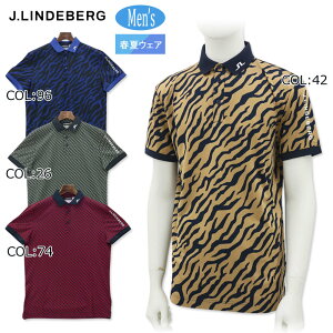 2025�N�t�ă��f�� �W�F�C�����h�o�[�O J.LINDEBERG071-23241 �����Y �|���V���c �S���t�E�F�A �X�|�[�c�E�F�A �t��