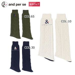 ApXB and per se AFF8324 fB[X P[ujbg bOEH[}[ Stpi ANZT[ ~