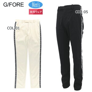 G/FORE (GFORE) W[tHA 073215407 Y Opc Kv TChSe[v StEFA X|[cEFA H~