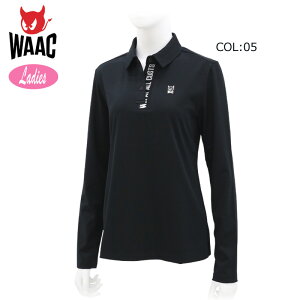 WAAC bN 072244070 fB[X |Vc  z UVJbg@\ StEFA X|[cEFA tďH~