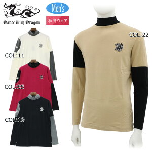 _XEBYhS Dance With Dragon D1-161120 Y bNlbNVc v~AEH[ Xgb` M ۉ StEFA X|[cEFA H~