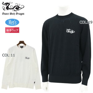 _XEBYhS Dance With Dragon D1-669120 Y Z[^[ Xgb` StEFA X|[cEFA H~