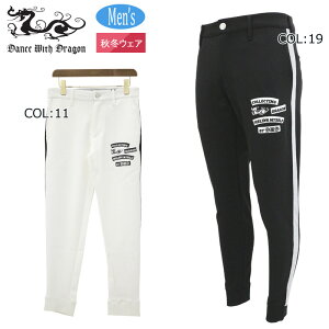 _XEBYhS Dance With Dragon D1-469121 Y Opc Xgb` StEFA X|[cEFA H~