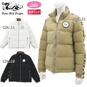 _XEBYhS Dance With Dragon D2-362125 fB[X AE^[ u] Xgb`  StEFA X|[cEFA H~