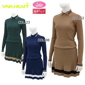 ron[g VIVA HEART fB[X jbgZbg ZbgAbv 012-12911 012-72943 Xgb` StEFA X|[cEFA H~