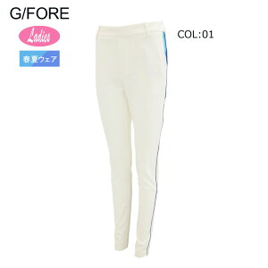 G/FORE (GFORE) �W�[�t�H�A 073215451 ���f�B�[�X �����O�p���c �������K�v �X�g���b�` �S���t�E�F�A �X�|�[�c�E�F�A �t��