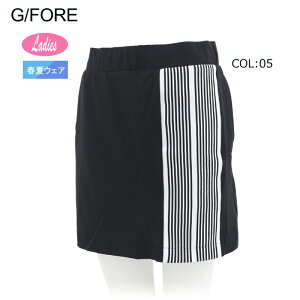 �y�l�R�|�X�z���\�zG/FORE (GFORE) �W�[�t�H�A 073213353 ���f�B�[�X �X�J�[�g �X�g���b�` �C���i�[�p���c�t�� �S���t�E�F�A �X�|�[�c�E�F�A �t��