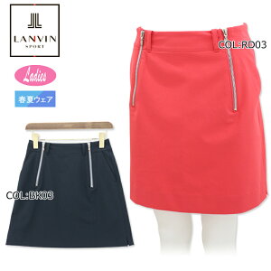 o X|[ LANVIN SPORT VLX7362Y7 fB[X XJ[g z Xgb` StEFA X|[cEFA t