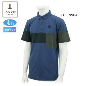 o X|[ LANVIN SPORT VMX157205 Y Vc  z UV StEFA X|[cEFA t