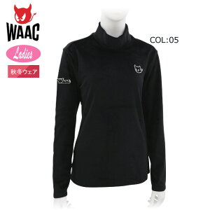 bN WAAC 072344070 fB[X bNlbN vI[o[ StEFA X|[cEFA H~